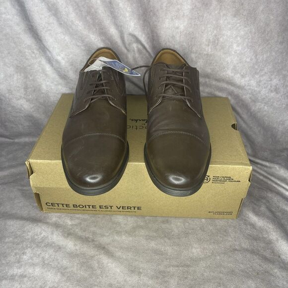 Oxfords_&_Derbys